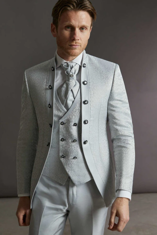 Vestito Carnevale Sposa Armani Vestiti Da Cerimonia Padre Della