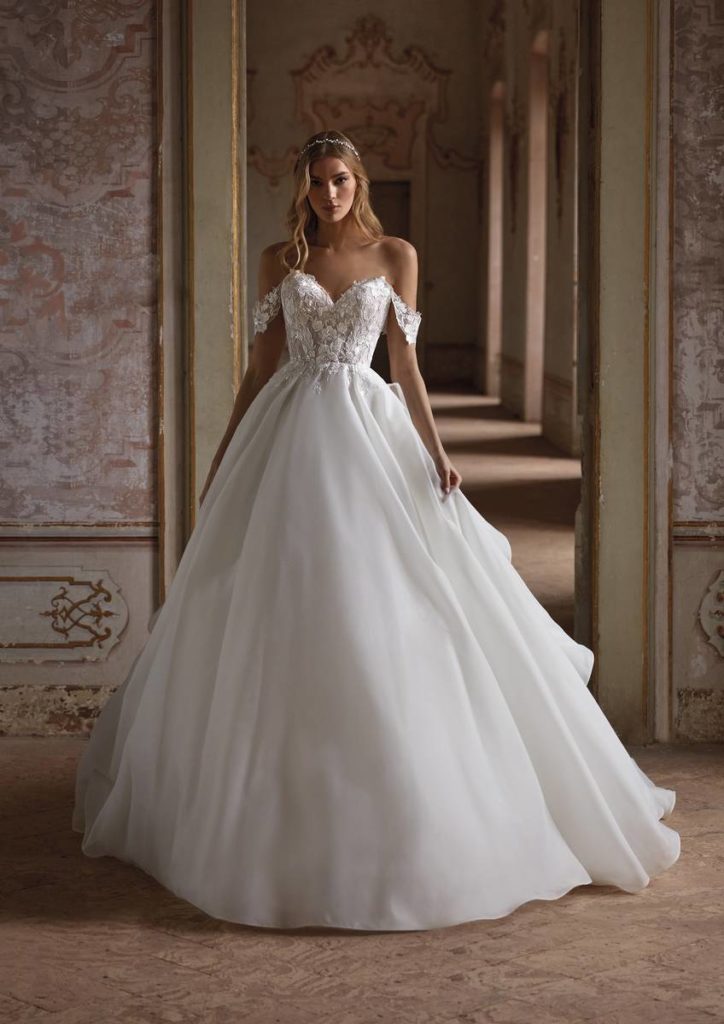 Abito Da Sera Elegante Con Paillettes E Giacca Corta - Due Pezzi Per Madre Della Sposa, Donne Taglie Forti, Cerimonie E Eventi