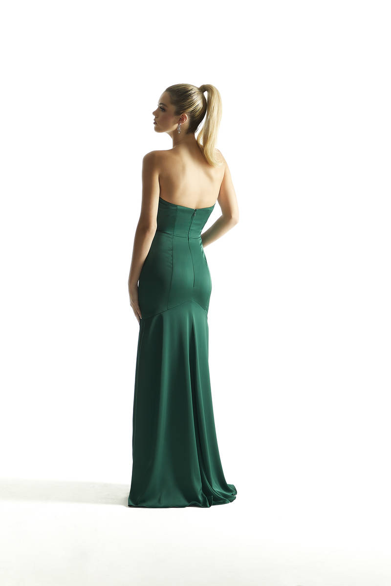 Abiti Cerimonia Donna Morilee 2025 21847 2