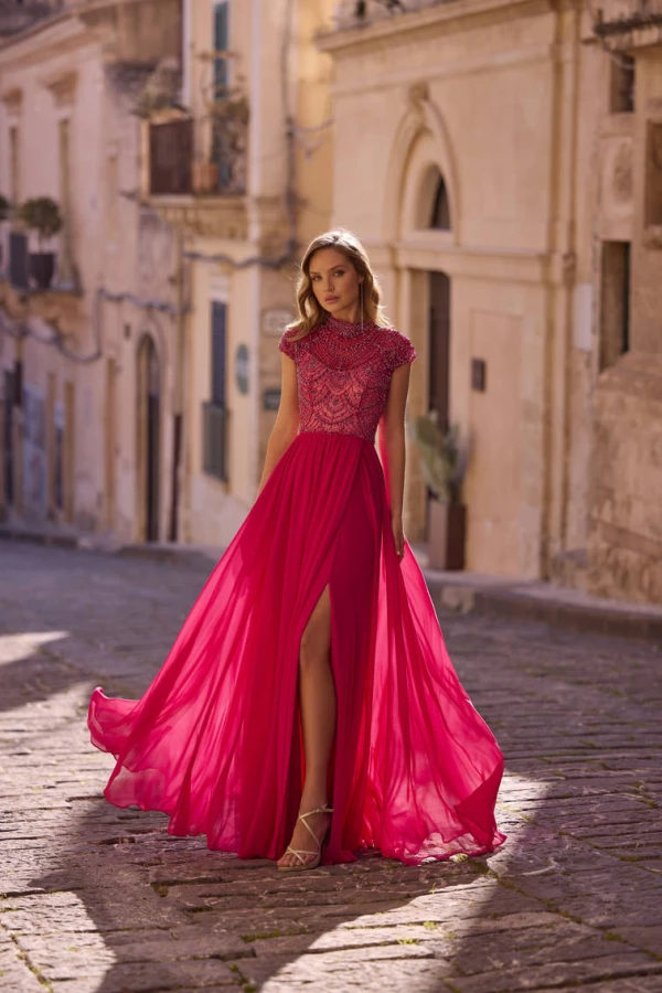 Kalinga Collezione Hotel Kalinga Vestiti Floryday Abiti Cerimonia