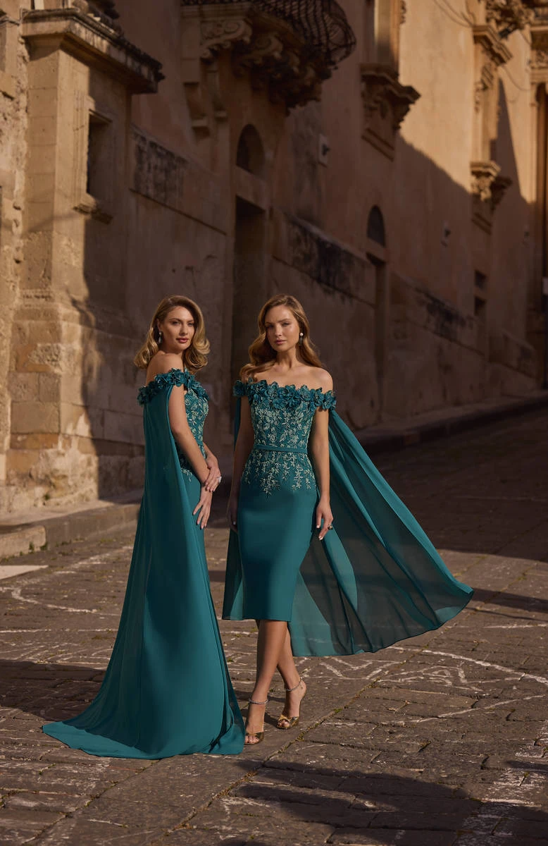 Abiti Estivi Vestiti Eleganti Lunghi Morbidi Abiti Lunghi Verona