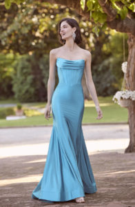 Morilee Bella Evo 127