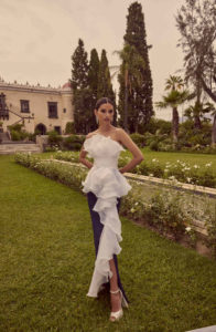 Veni Infantino by Ronald Joyce 992475