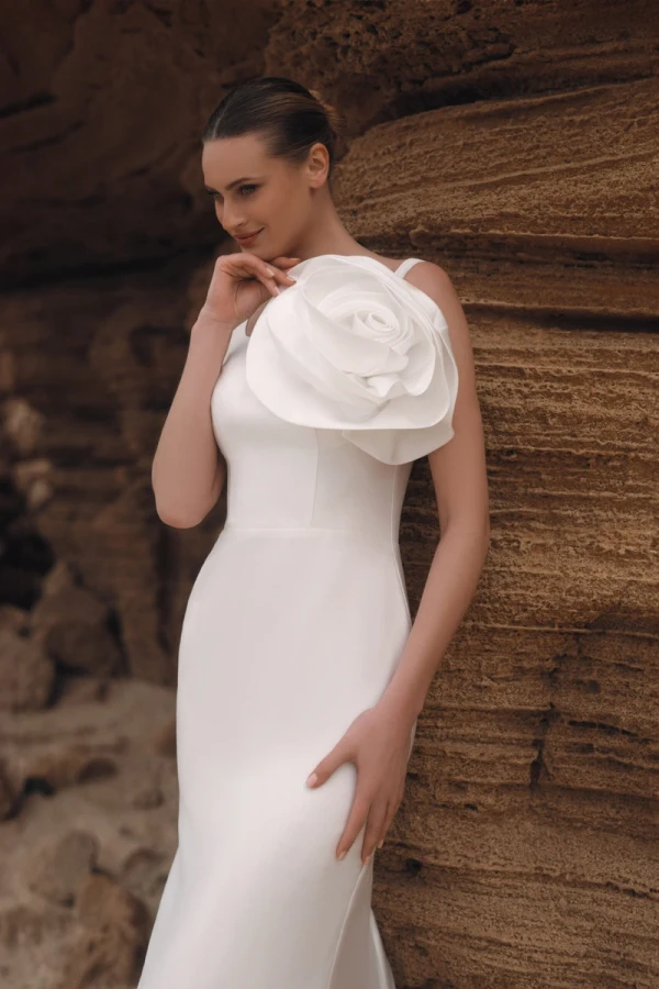 Abiti Sposa Giovanna Alessandro 2025 Diantha