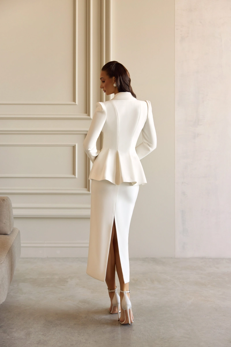 Abiti Sposa Giovanna Alessandro 2025 Suit 004 2