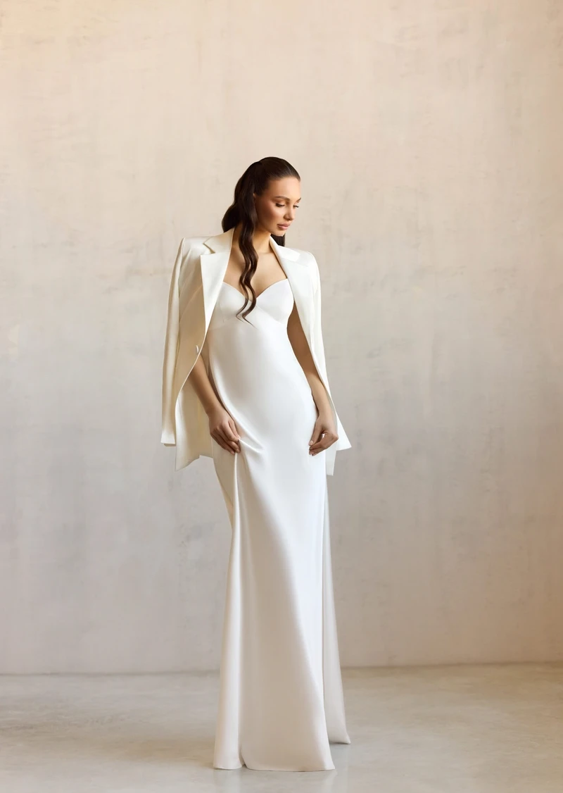 Abiti Sposa Giovanna Alessandro 2025 Suit 005