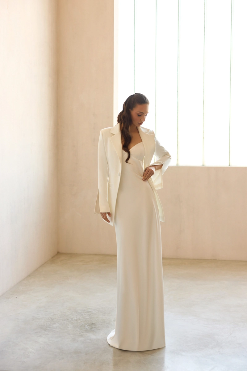 Abiti Sposa Giovanna Alessandro 2025 Suit 005 2