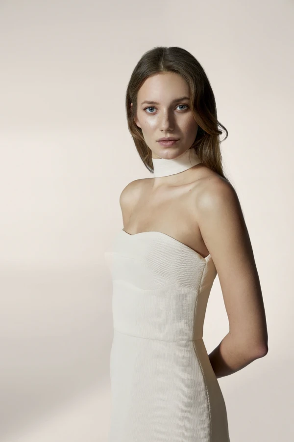Abiti Sposa Jesus Peiro 2025 2652