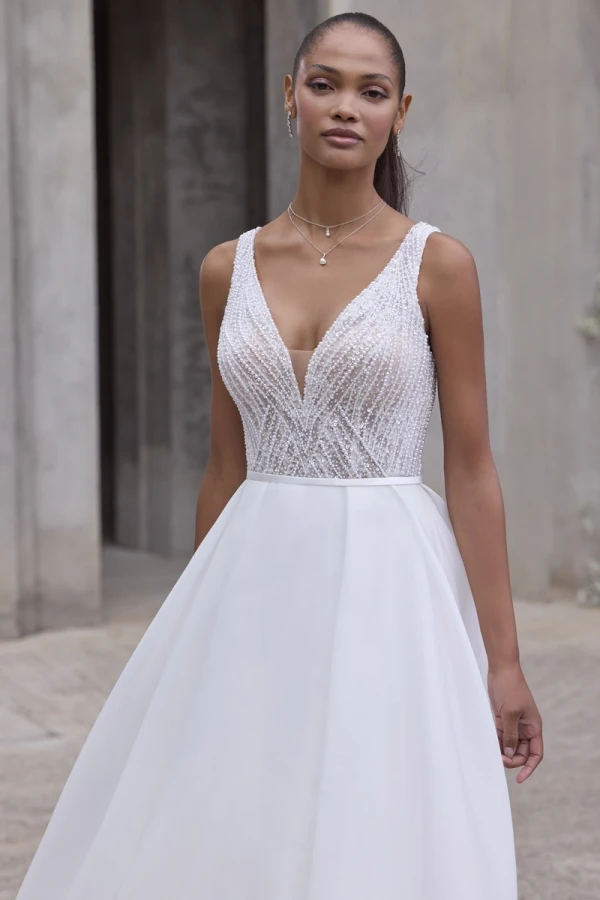 Abiti Sposa Morilee 2025 2928
