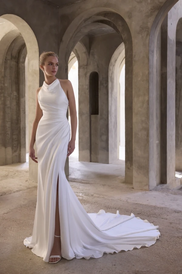 Abiti Sposa Morilee 2025 2935