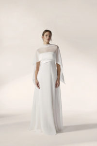 Dettagli 2026 - Jesus Peiro - 2619