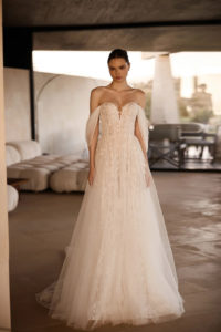 Silhouette 2026 - Gabriella Privè - 01434