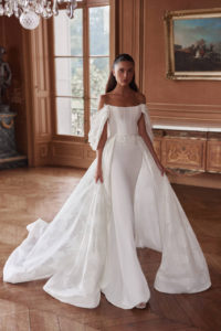 Tendenze 2026 - Gabriella Privé - YD18246