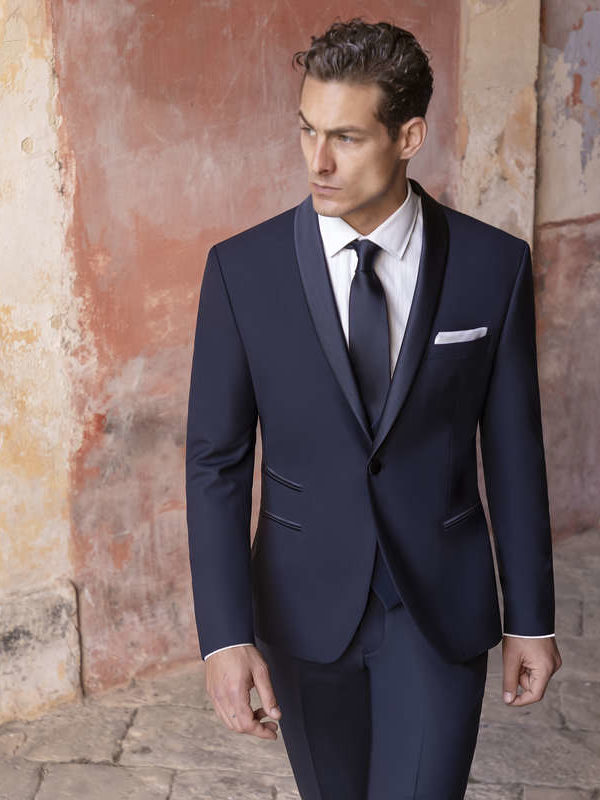 Abiti Sposo Angelo Toma 2026 At5023Br 1