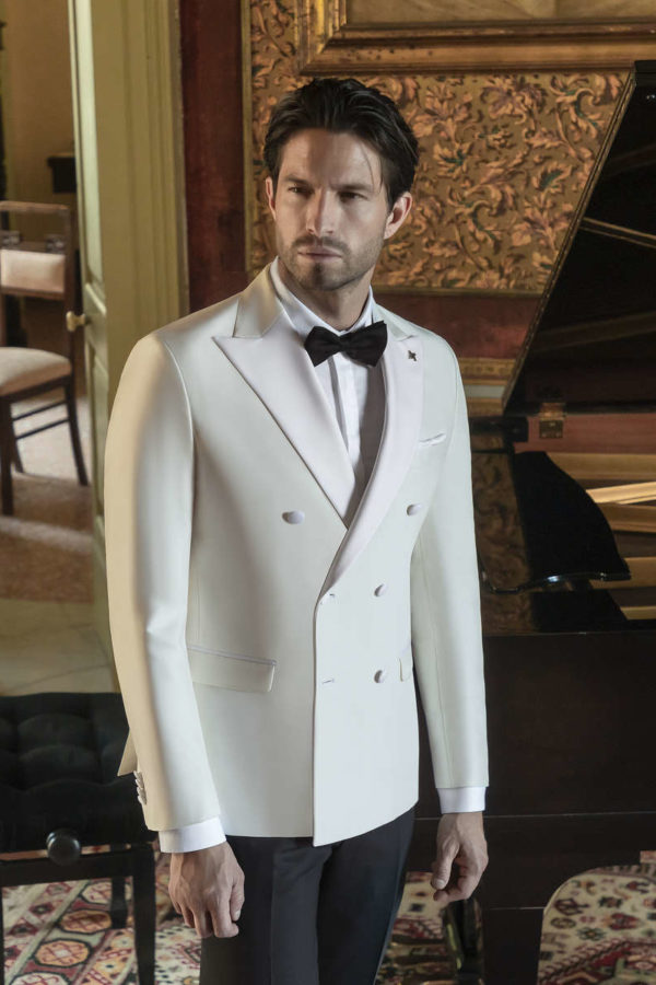 Abiti Sposo Angelo Toma 2026 At5380Spez 1