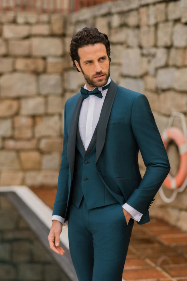 Abiti Sposo Thomas Pina 2026 Cor 2601900 1