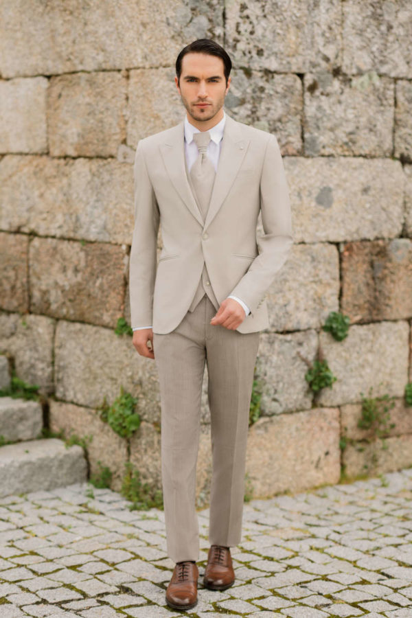 Abiti Sposo Thomas Pina 2026 Cor 2611690 1