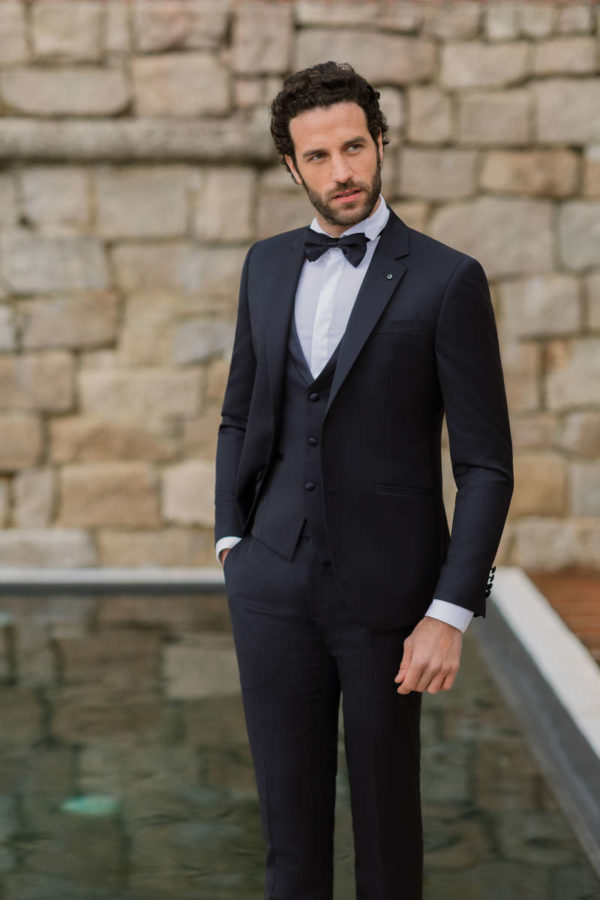 Abiti Sposo Thomas Pina 2026 Cor 2638305 1