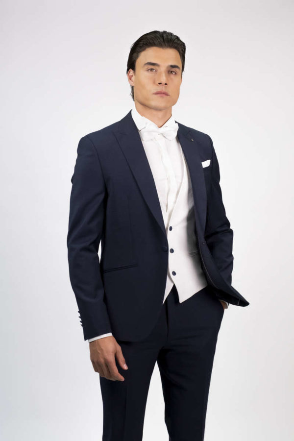 Abiti Sposo Thomas Pina 2026 Cor 2654301 1