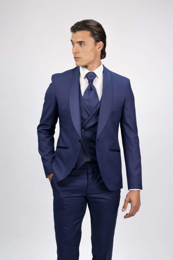 Abiti Sposo Thomas Pina 2026 Cor 2659311 1