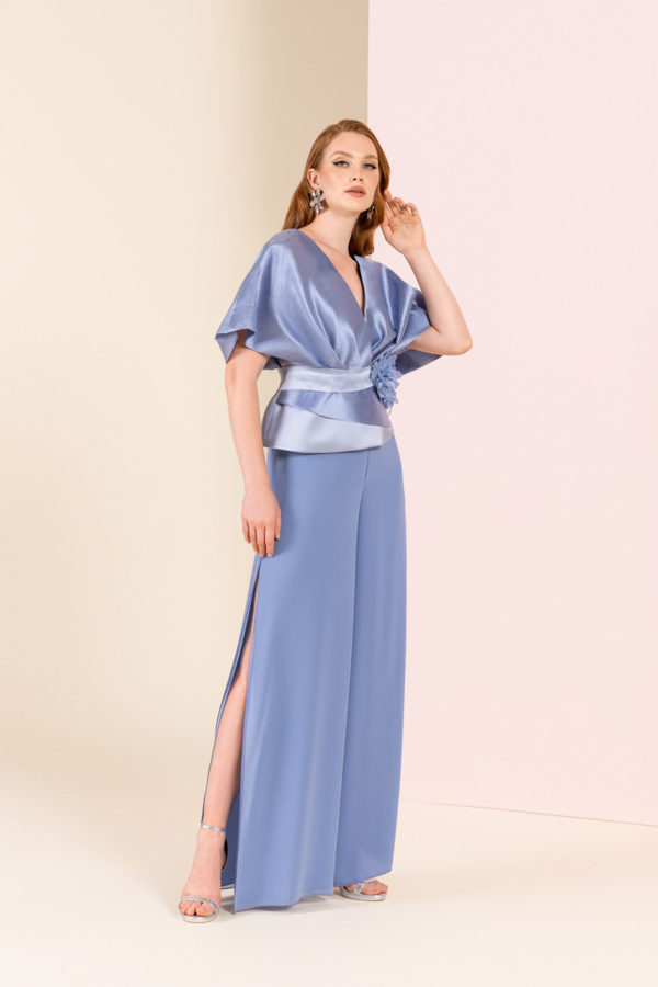 Abiti Cerimonia Donna Antilea 2026 640 649 1