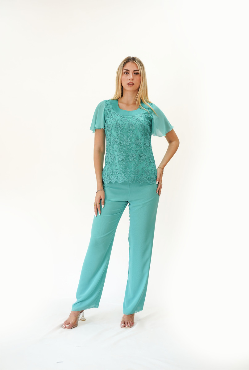 Abiti Cerimonia Donna Elena Conti 2026 Ec 14 26 2