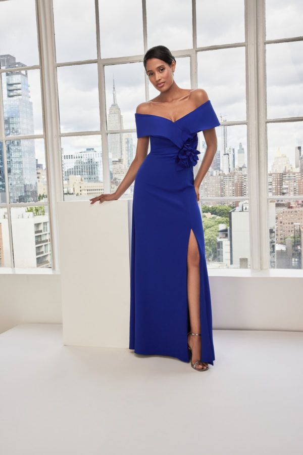 Abiti Cerimonia Donna Madeline Gardner 2026 73116 1