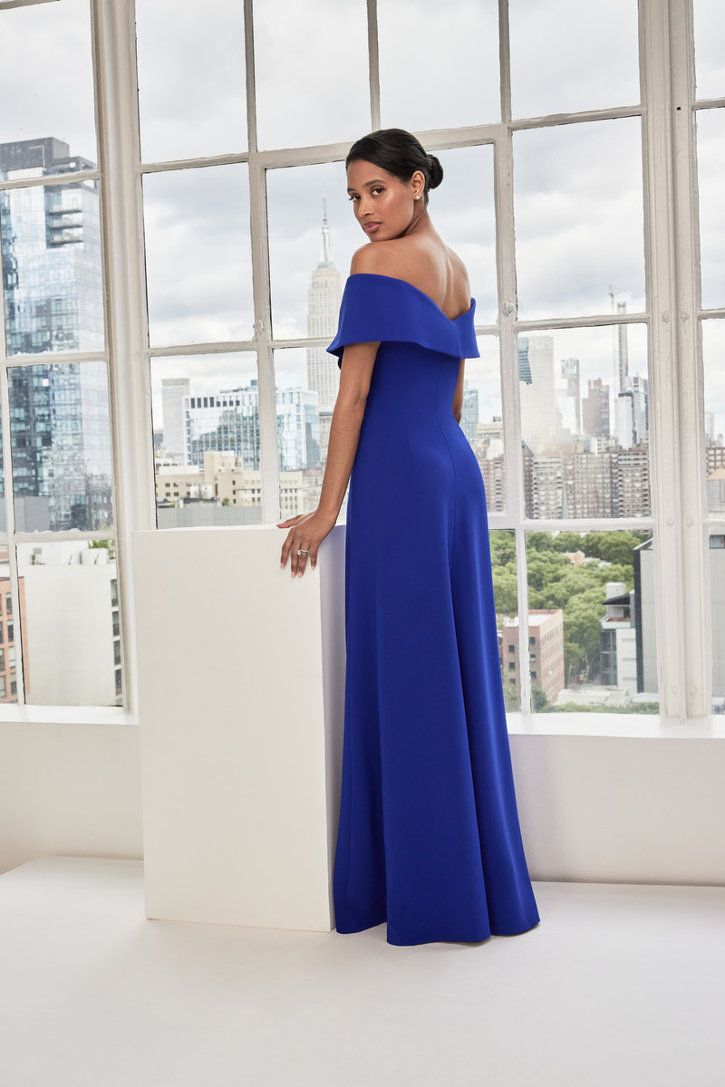 Abiti Cerimonia Donna Madeline Gardner 2026 73116 2