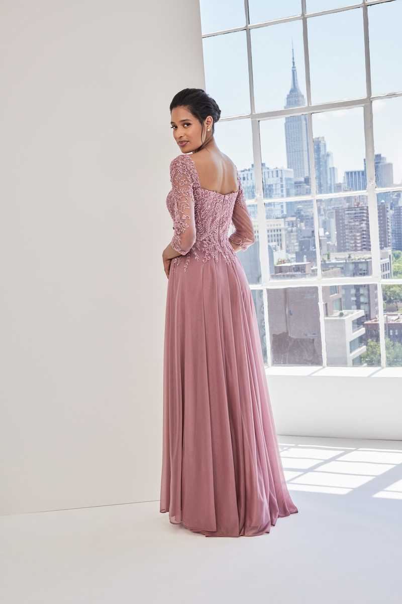 Abiti Cerimonia Donna Madeline Gardner 2026 73125 2