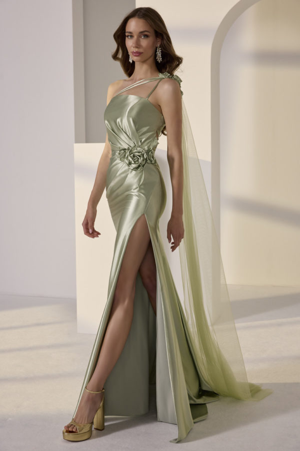 Abiti Cerimonia Donna Morilee 2026 49235 1