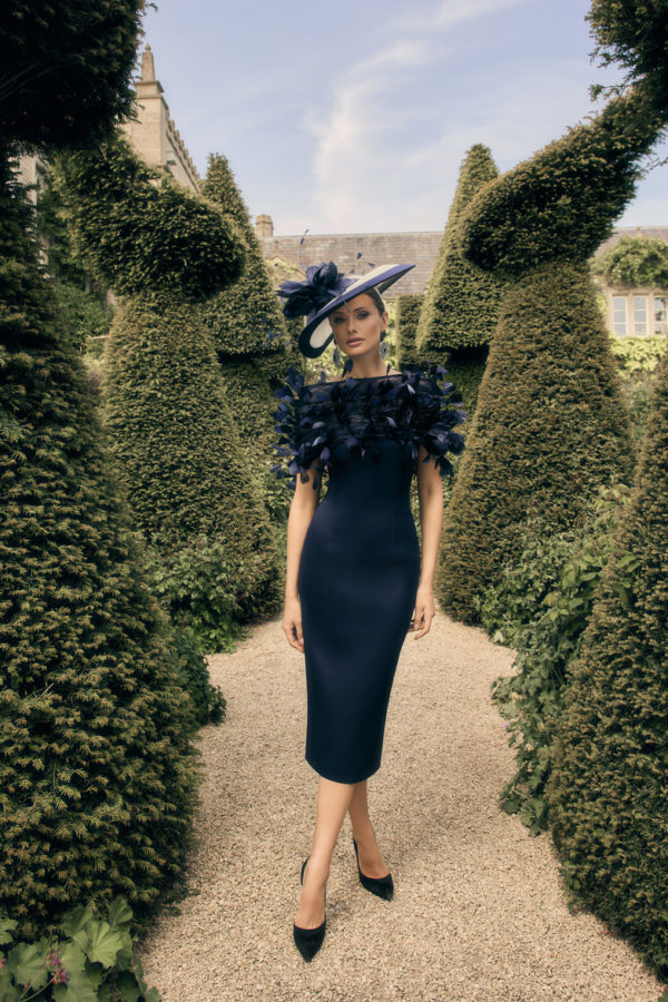 Abiti Cerimonia Donna Veni Infantino by Ronald Joyce 2026 992602 1