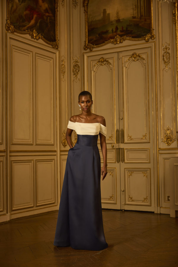 Abiti Cerimonia Donna Veni Infantino by Ronald Joyce 2026 992629 1