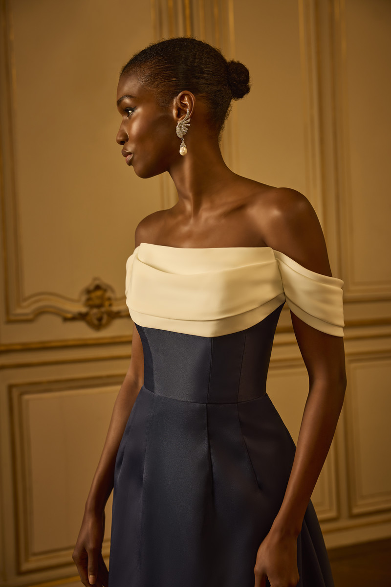 Abiti Cerimonia Donna Veni Infantino by Ronald Joyce 2026 992629 2