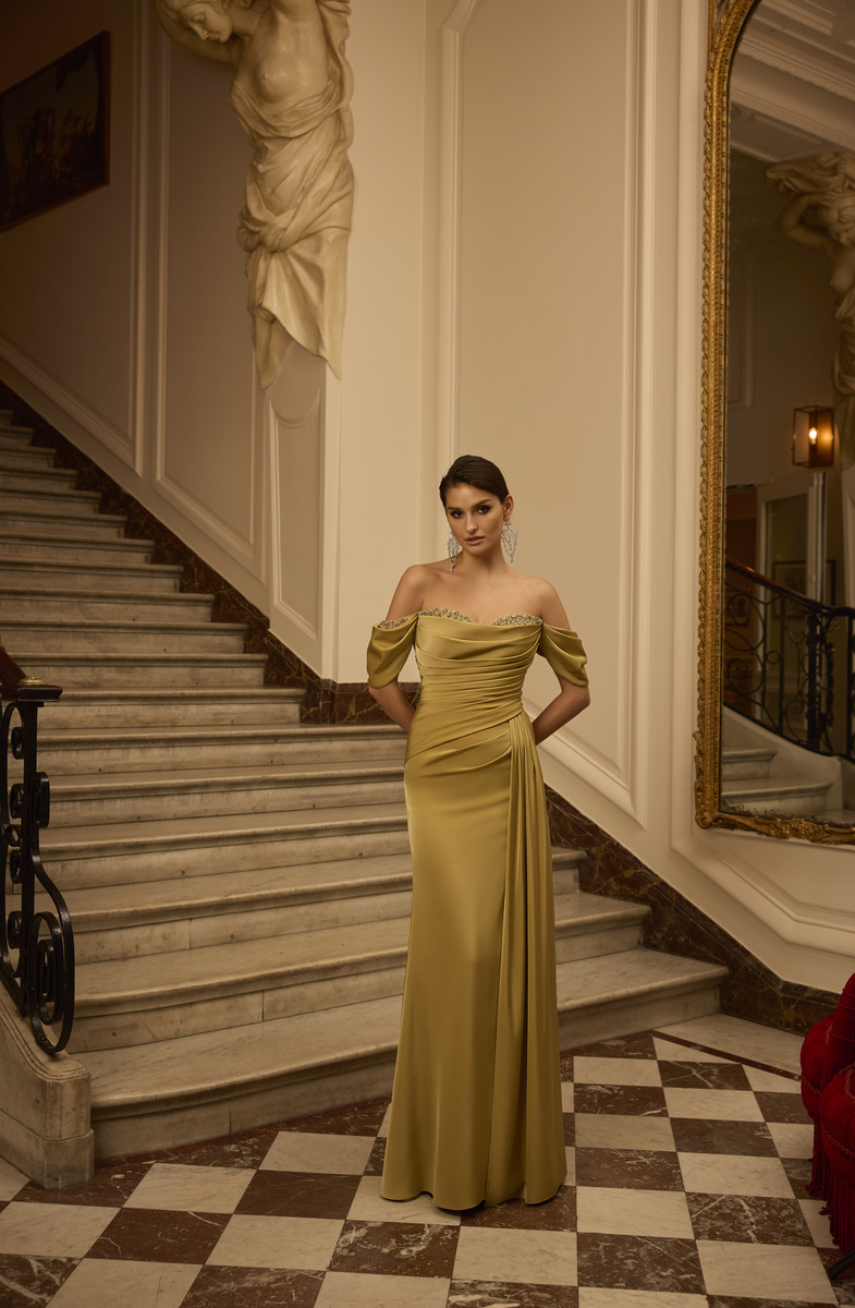 Abiti Cerimonia Donna Veni Infantino by Ronald Joyce 2026 992638 2