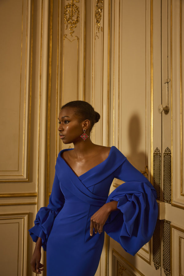 Abiti Cerimonia Donna Veni Infantino by Ronald Joyce 2026 992647 1