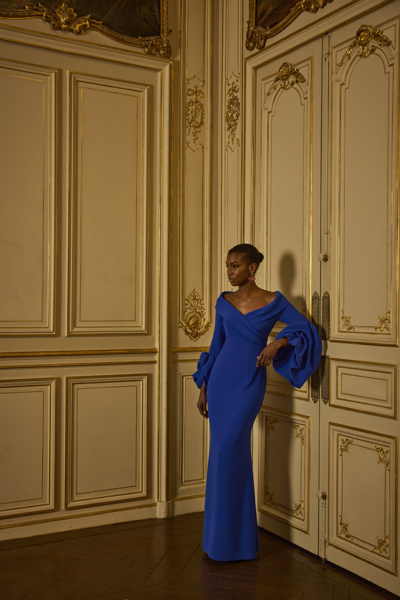 Abiti Cerimonia Donna Veni Infantino by Ronald Joyce 2026 992647 2