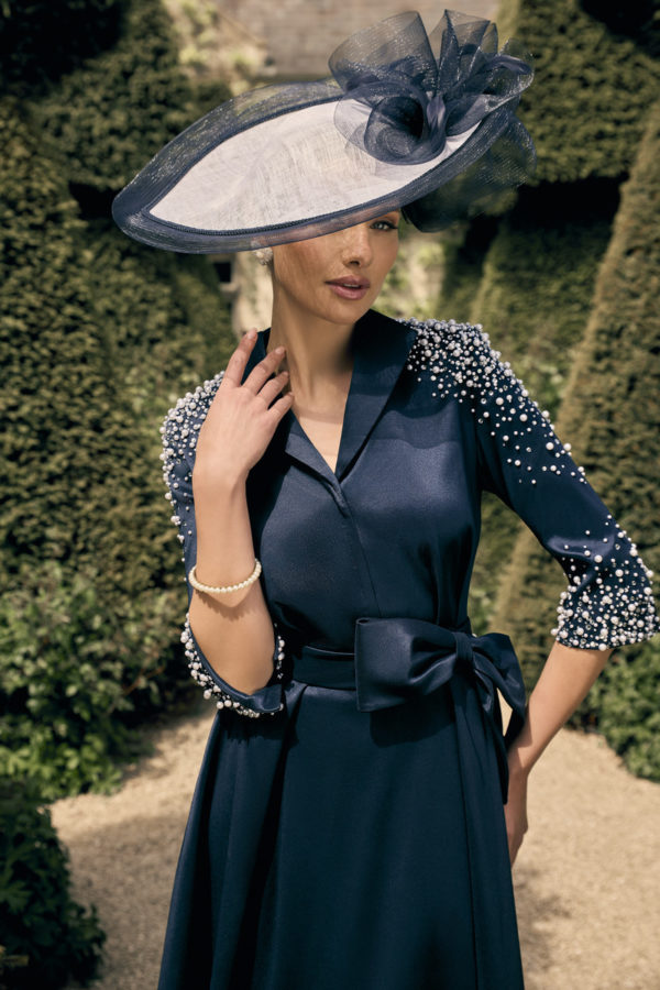 Abiti Cerimonia Donna Veni Infantino by Ronald Joyce 2026 992714 1