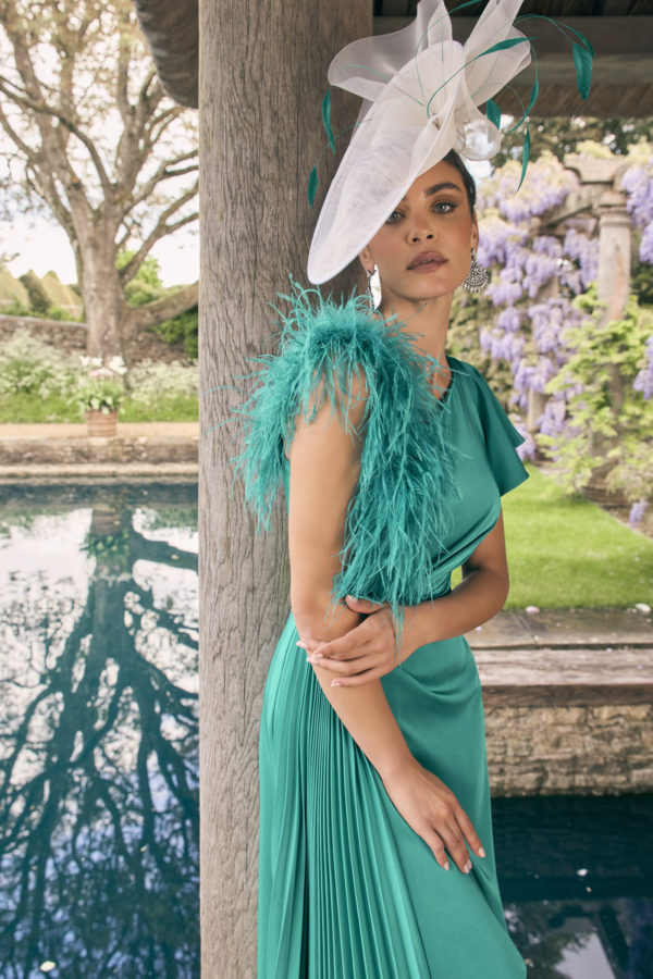 Abiti Cerimonia Donna Veni Infantino by Ronald Joyce 2026 992756 1