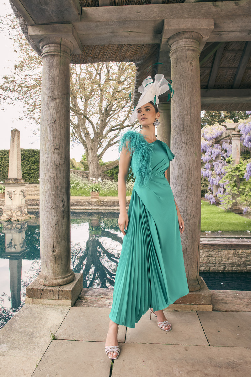 Abiti Cerimonia Donna Veni Infantino by Ronald Joyce 2026 992756 2