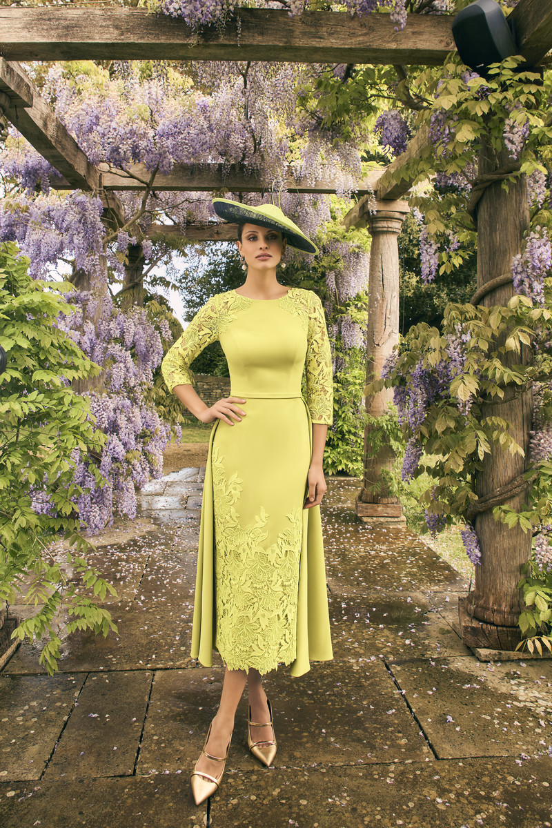 Abiti Cerimonia Donna Veni Infantino by Ronald Joyce 2026 992772 2