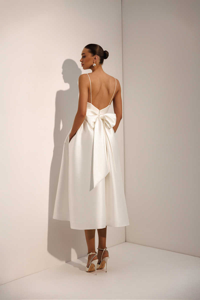 Abiti Sposa Natali Styran 2026 Valeri 2