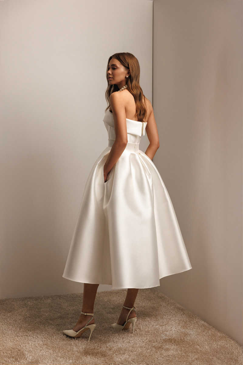 Abiti Sposa Natali Styran 2026 Vesper 2