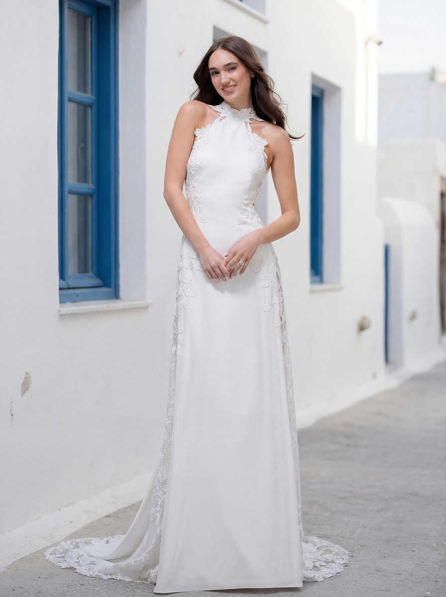 Abiti Sposa Morilee 2027 1010073 2