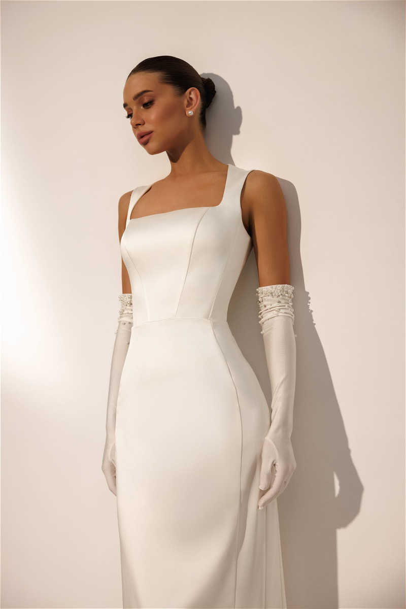 Abiti Sposa Natali Styran 2027 Velinna 2